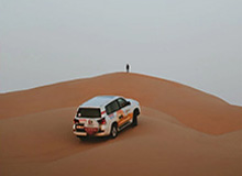 马来西亚公开赛:冯彦哲/黄东萍夺冠 国羽包揽混双冠亚军