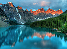 王全立:乒超一票难求,真繁荣还是假热闹