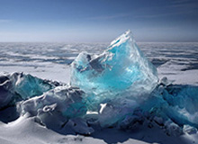 体育视频-表现不俗！王博豪本轮荷乙踢满全场并造点，可惜队友罚丢