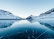 马来西亚公开赛:冯彦哲/黄东萍夺冠 国羽包揽混双冠亚军