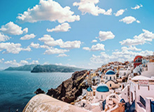 王全立:乒超一票难求,真繁荣还是假热闹