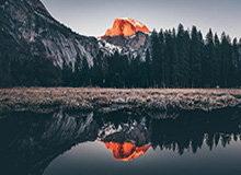 王全立：乒超一票难求，真繁荣还是假热闹