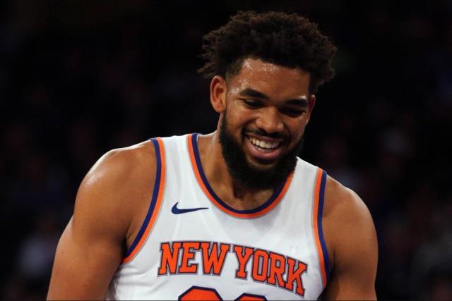 实况播放-交易唐斯成NBA运作新标杆 一高人助纽约创造奇迹