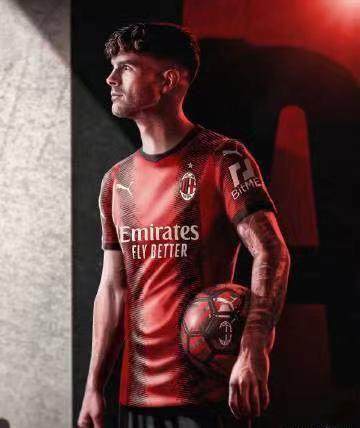 1689153109498030722.jpg 微信图片_20230712170917.jpg