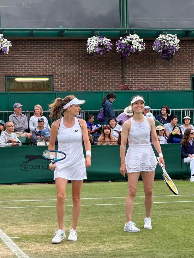 1689144722250061520.jpg 微信图片_20230712145114.jpg