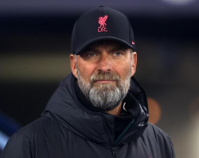 1672027106940039920.jpg 搜狗截图22年12月26日1127_5.jpg