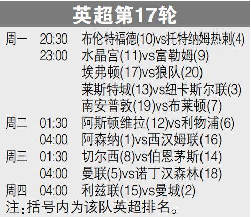 1672027127381003572.png 微信截图_20221226115419.png