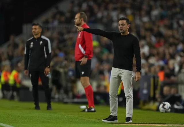 1665648257860026818.png QQ截图20221010152712.png