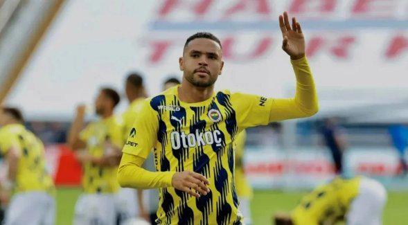 多端同步-意媒:尤文有意租借安-奈西里