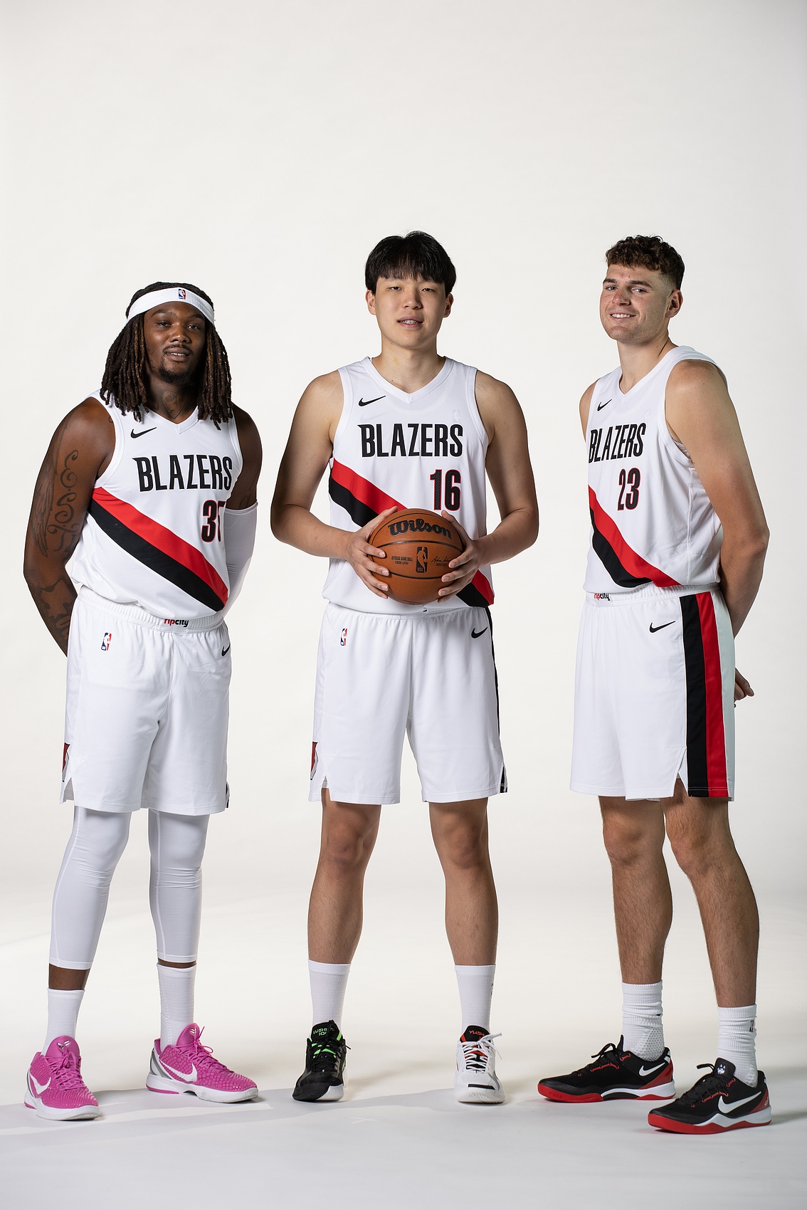 热门直播-还不够？拓媒：今年选秀需补强中锋位置 施泰因巴赫是不错的选择